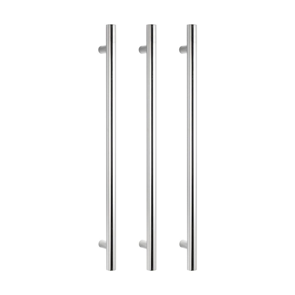 Radiant Heated Vertical Towel Rail 40 x 950mm - vtr-950_3