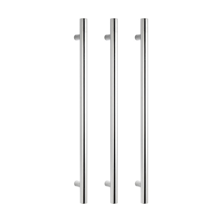 Radiant Heated Vertical Towel Rail 40 x 950mm - vtr-950_3