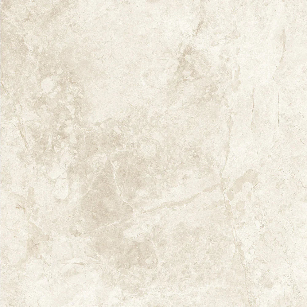 Tundra Beige Porcelain Tile tile face