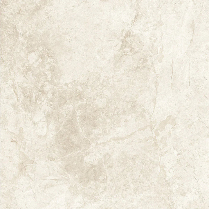 Tundra Beige Porcelain Tile tile face