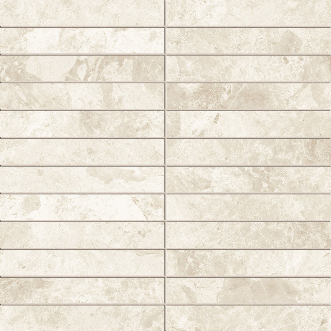 Tundra Beige Porcelain Tile tile face