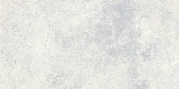Tundra White Porcelain Tile – 300 x 600 mm / 600 x 1200 mm, tile face
