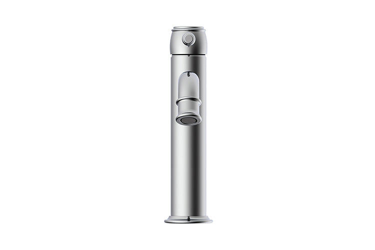 Eternal Extended Basin Mixer - Chrome