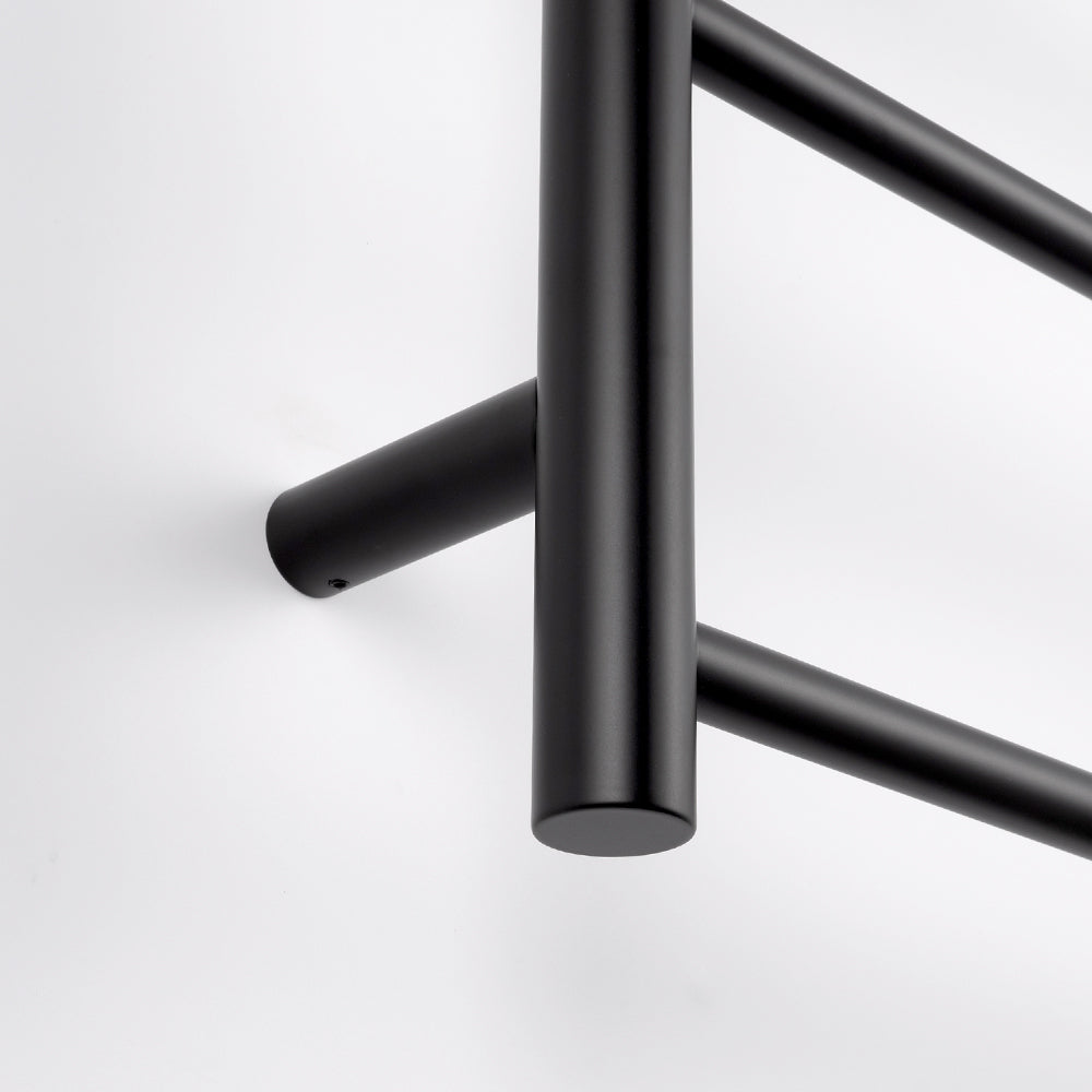 Radiant Round Ladder Towel Rail 830mm High - bltr01_3