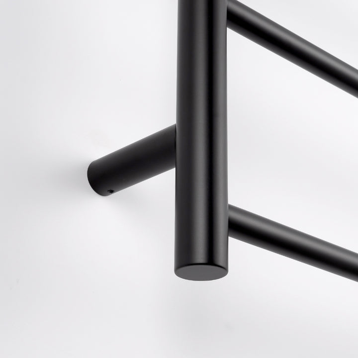 Radiant Round Ladder Towel Rail 830mm High - bltr01_3