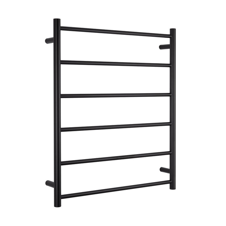 Radiant Round Ladder Towel Rail 830mm High - bltr01_2