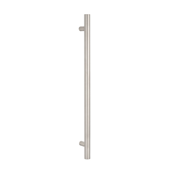 Radiant Heated Vertical Towel Rail 40 x 950mm - cbn-vtr-950_1