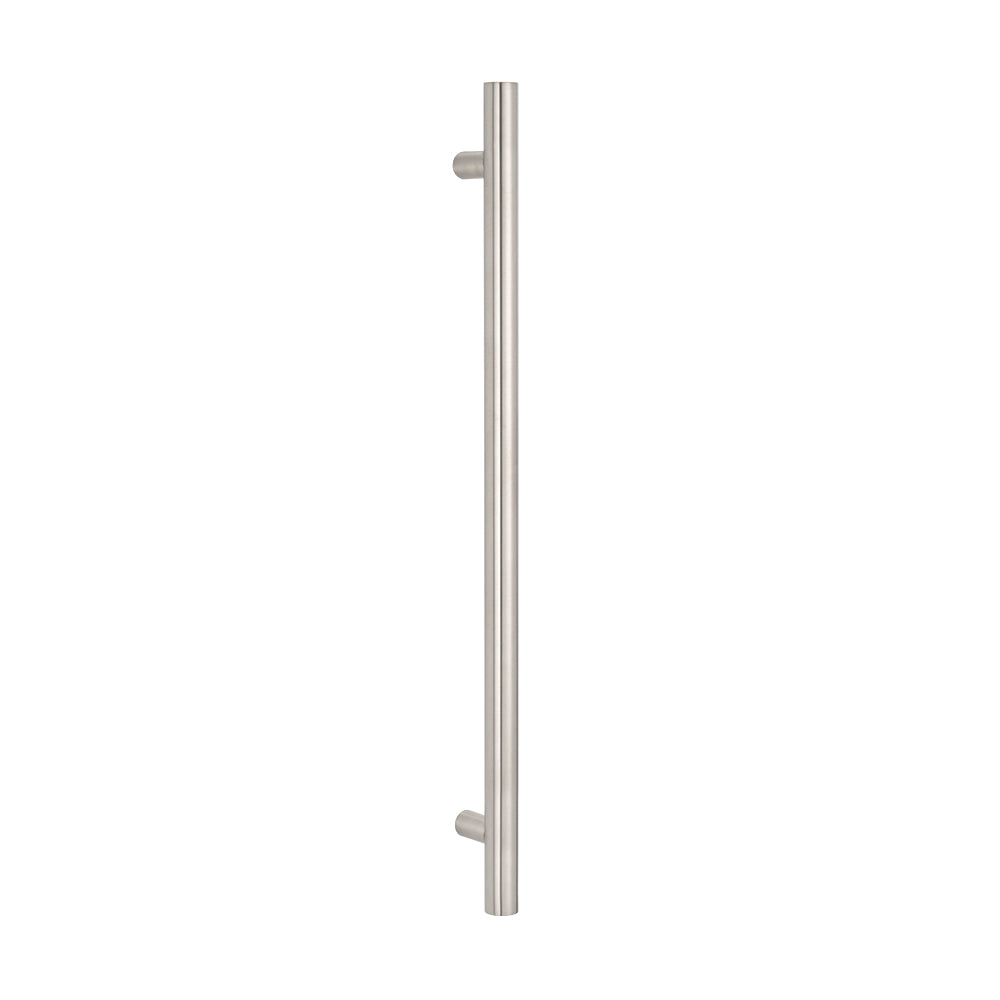Radiant Vertical Towel Rail 40 x 950mm - cbn-vtr-950_1