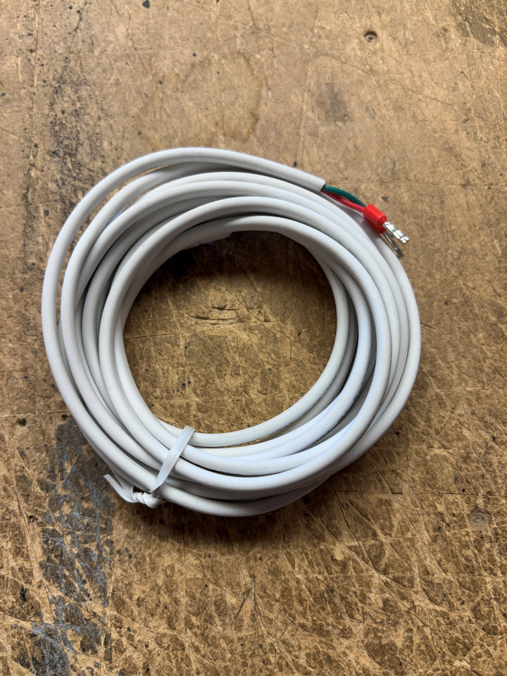 Radiant Underfloor Heating Floor Sensor - probe