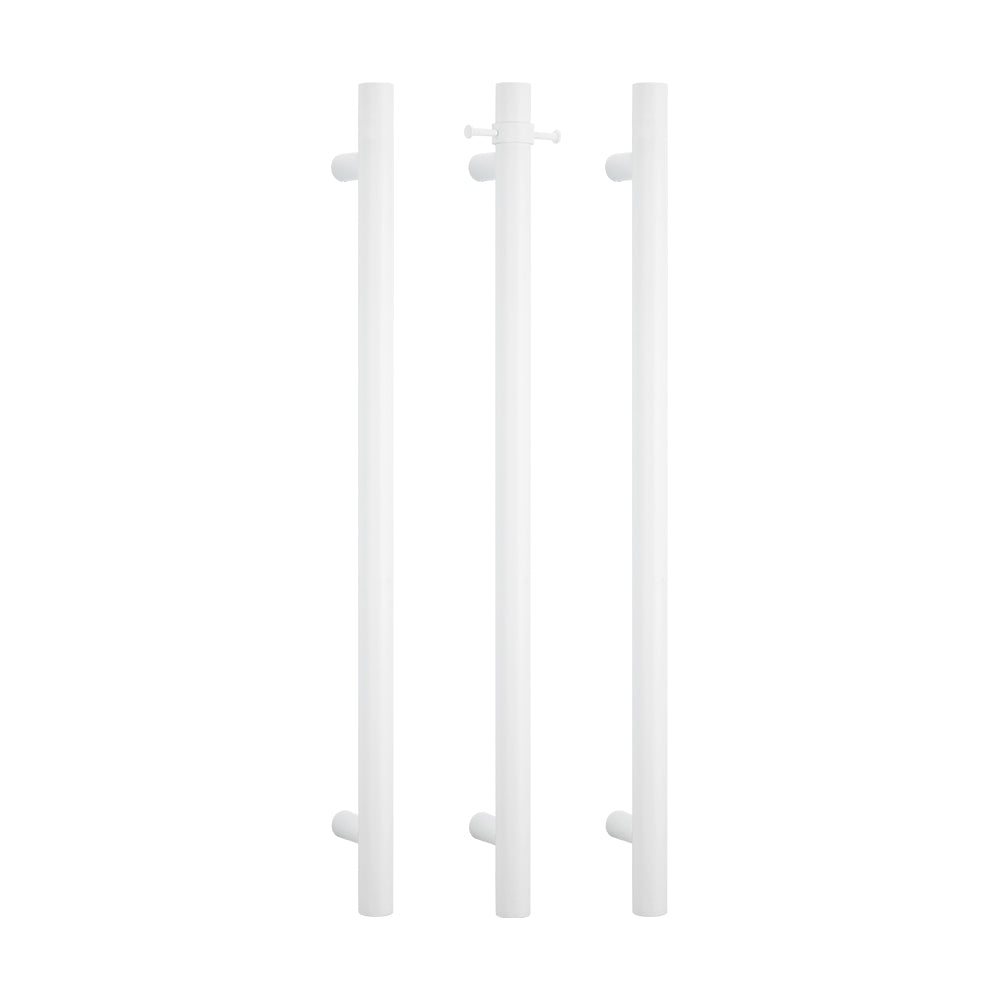 Radiant Heated Vertical Towel Rail 40 x 950mm - wh-vtr-950_5