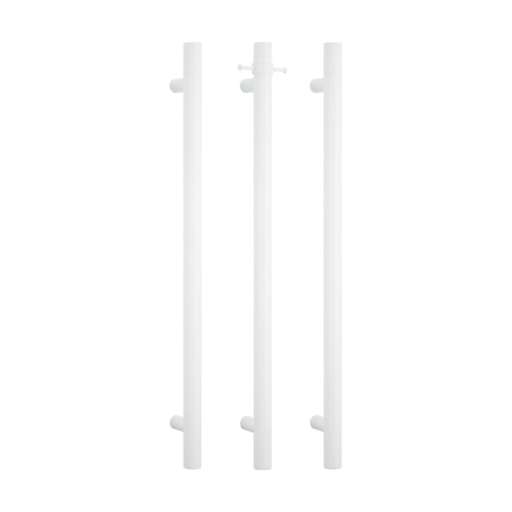Radiant Heated Vertical Towel Rail 40 x 950mm - wh-vtr-950_5