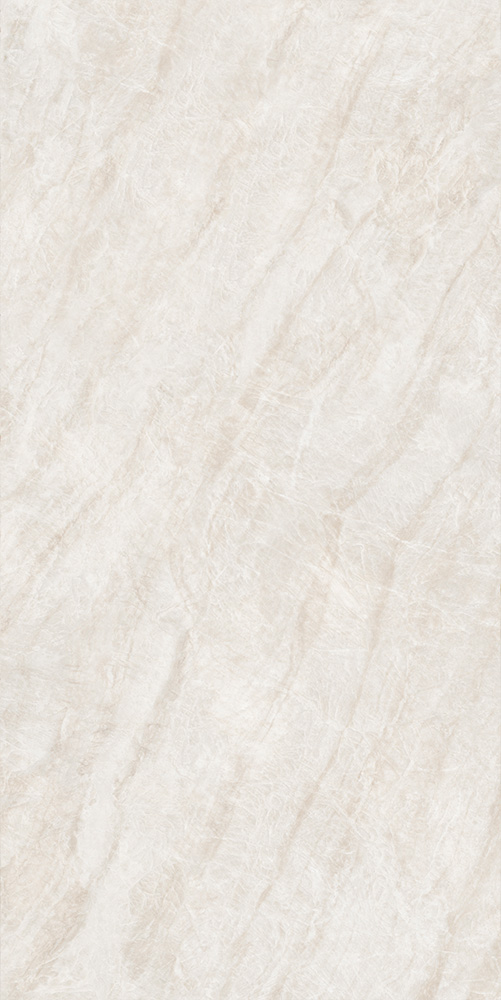 VeinTech Taj Mahal Porcelain Slab 20 mm tile face, 3200 x 1600 mm