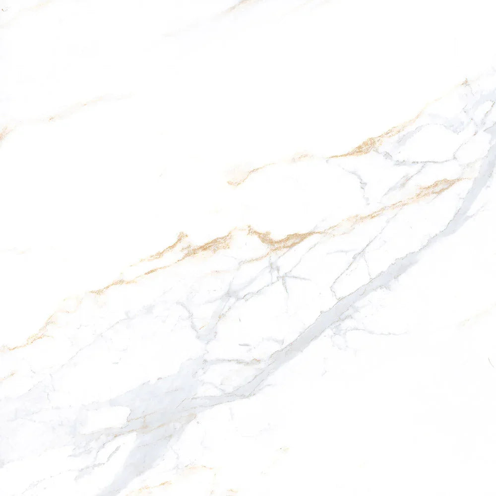 Veneto Calcutta Porcelain Tile tile face