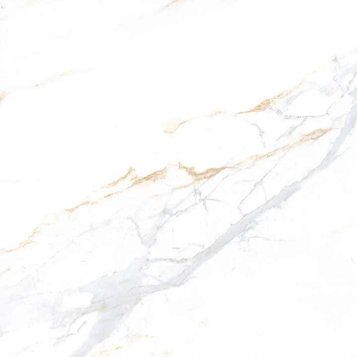 Veneto Calcutta Porcelain Tile tile face