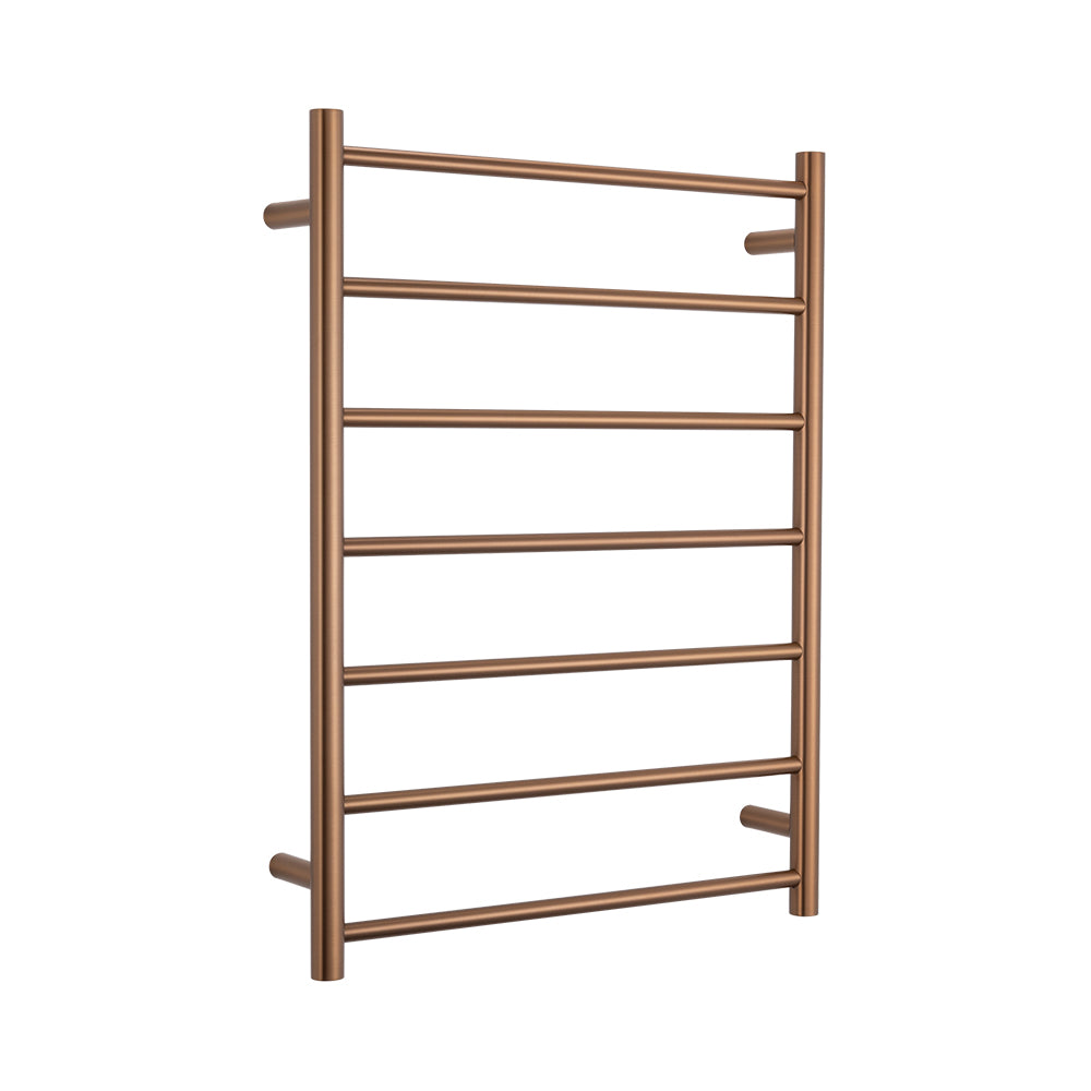 Radiant Heated Round Ladder Towel Rail 600 x 800mm - bb-rtr01_2