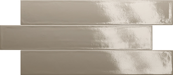 Victory Desert Subway Tile – 370 x 61 mm, tile face