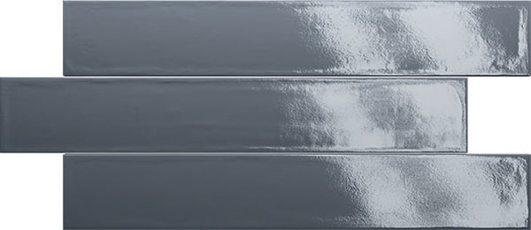 Victory Egeo Subway Tile – 370 x 61 mm, tile face