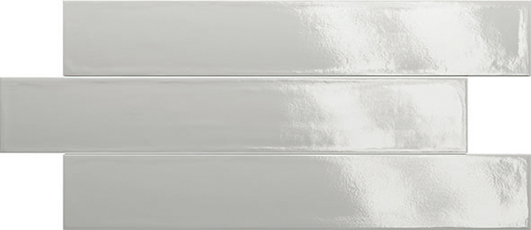 Victory Fog Subway Tile – 370 x 61 mm, tile face