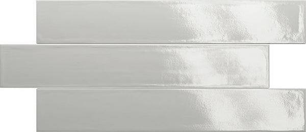 Victory Fog Subway Tile – 370 x 61 mm, tile face