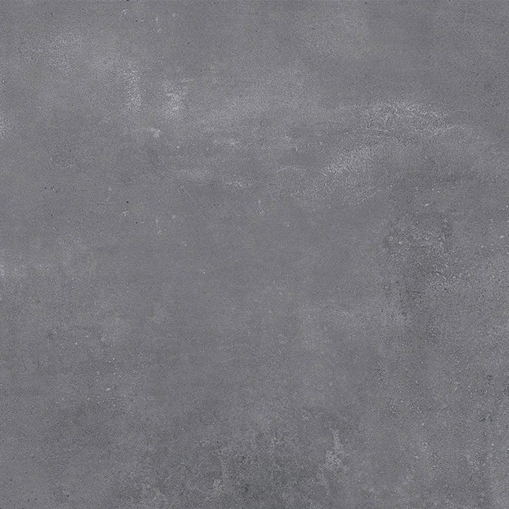 Vogue Grey Porcelain Tile tile face