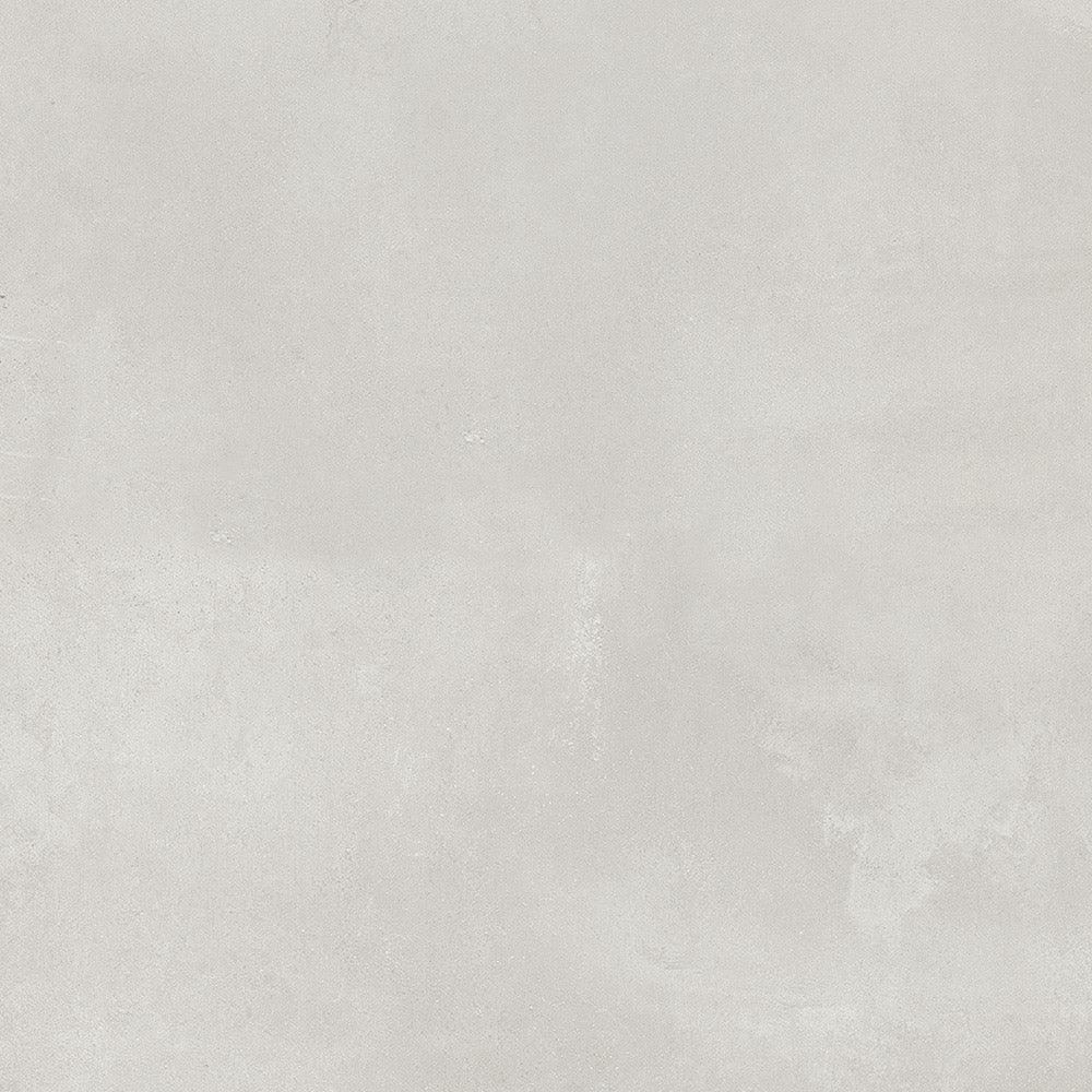 Vogue White Porcelain Tile tile face