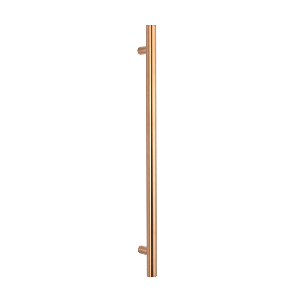 Radiant Heated Vertical Towel Rail 40 x 950mm - bc-vtr-950_1