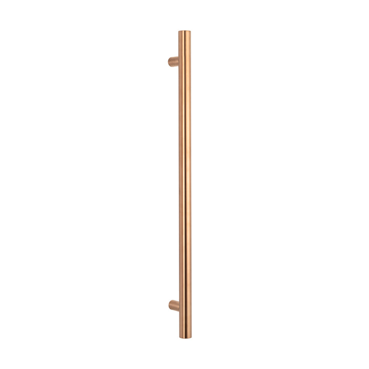 Radiant Heated Vertical Towel Rail 40 x 950mm - bc-vtr-950_1