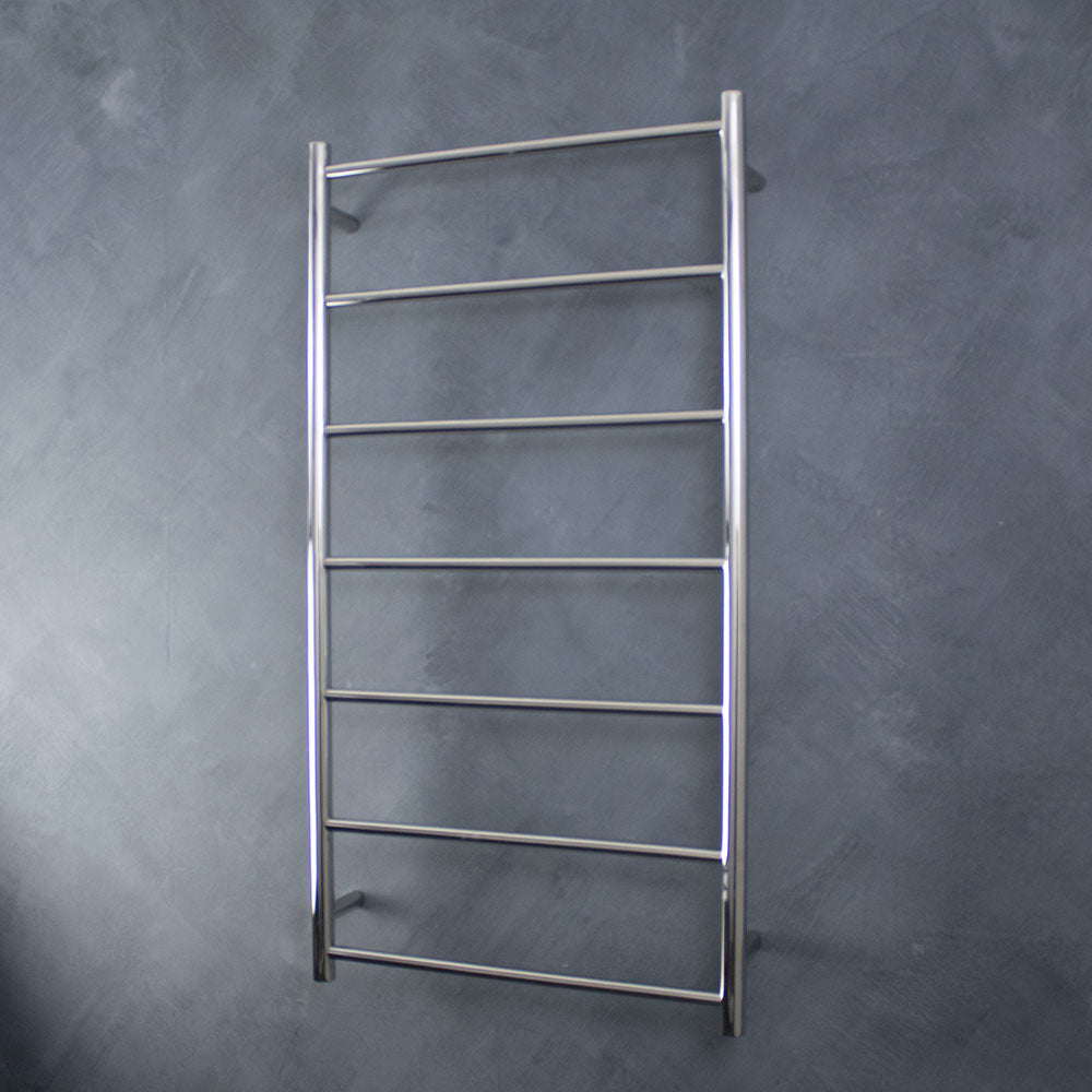 Radiant Round Ladder Towel Rail 830mm High - ltr02-600-1-1000px