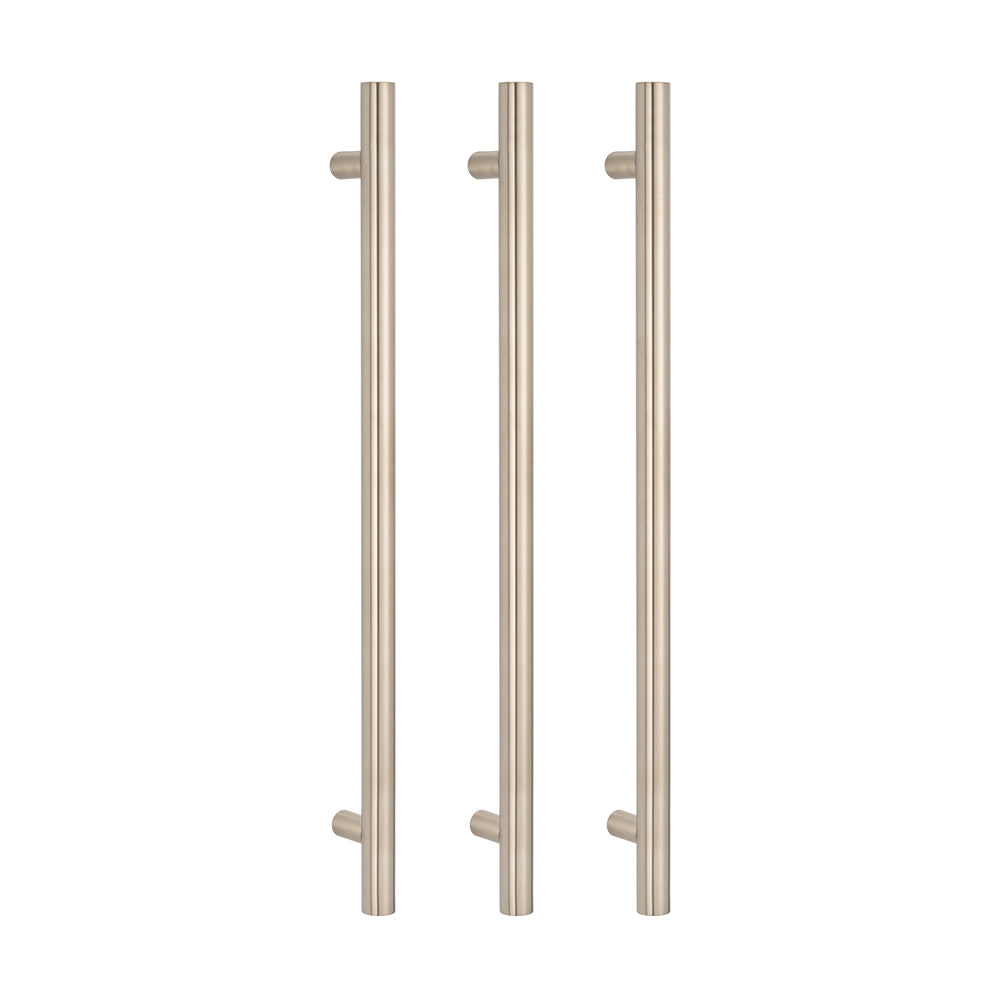 Radiant Heated Vertical Towel Rail 40 x 950mm - bn-vtr-950_3