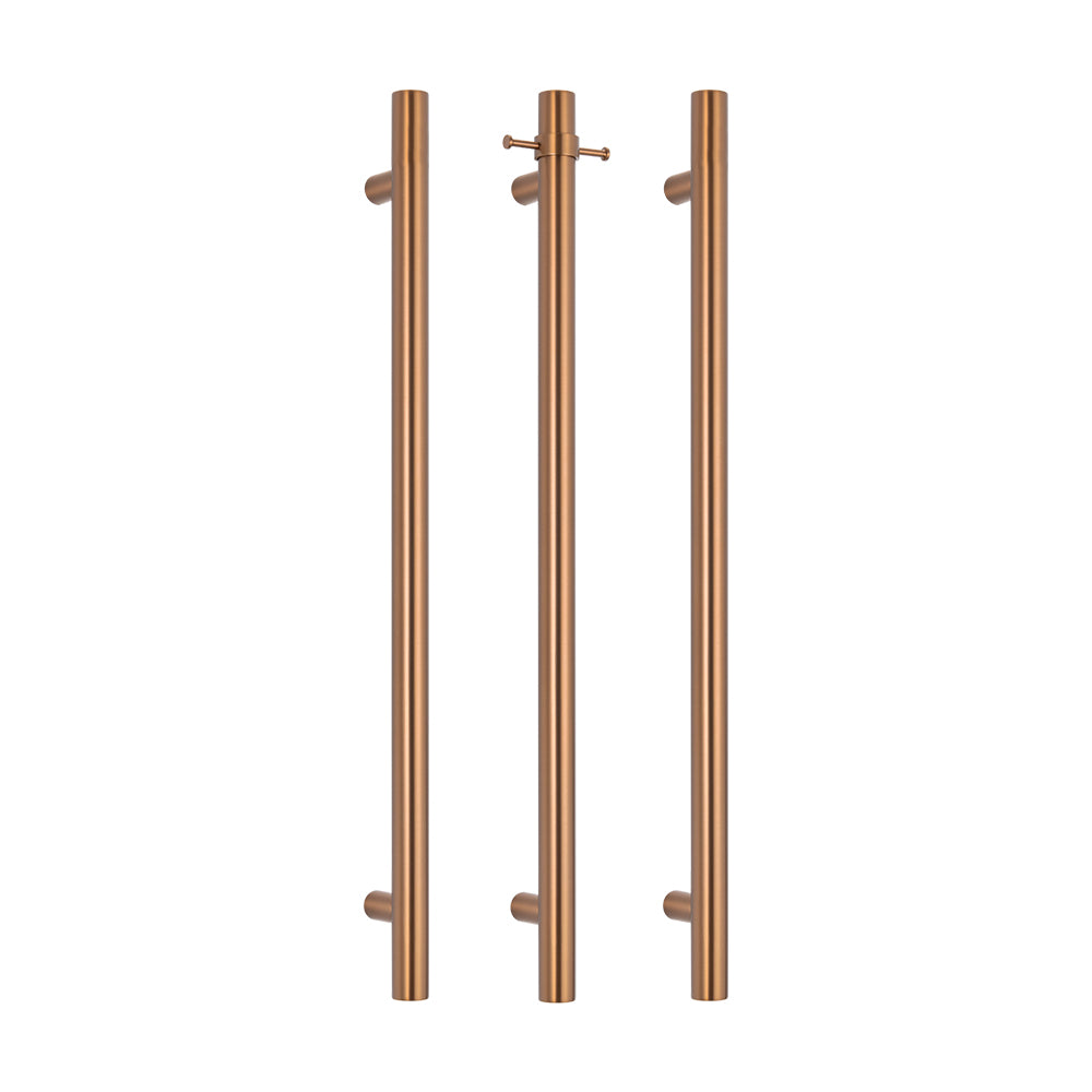 Radiant Heated Vertical Towel Rail 40 x 950mm - bb-vtr-950_5