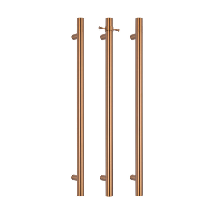 Radiant Heated Vertical Towel Rail 40 x 950mm - bb-vtr-950_5