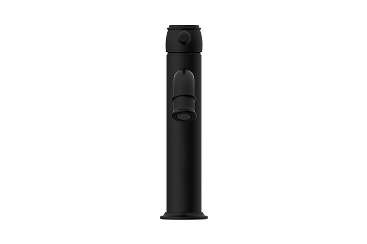 Eternal Extended Basin Mixer - Matte Black