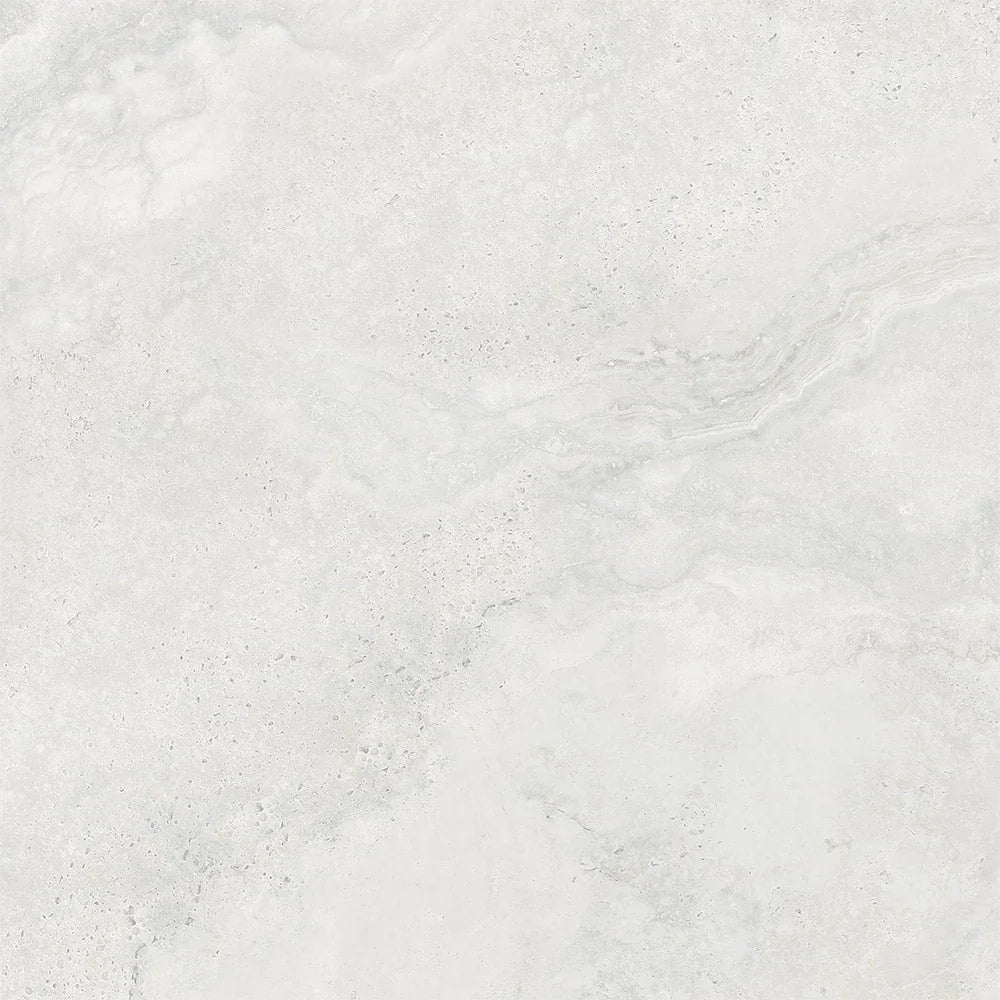 Xtrav Light Porcelain Tile tile face