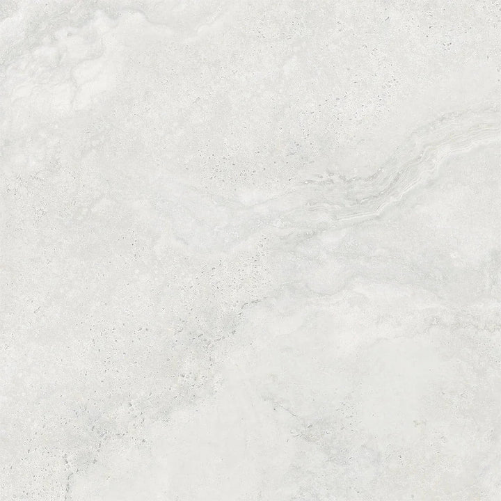 Xtrav Light Porcelain Tile tile face