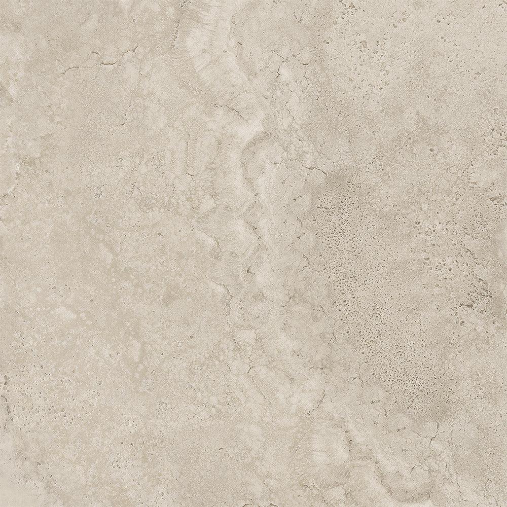 Xtrav Sand Porcelain Tile tile face