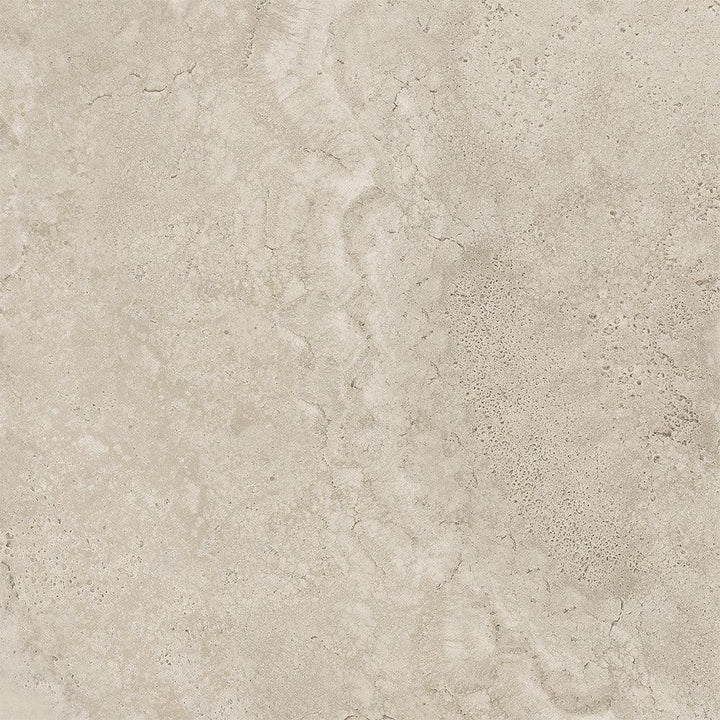 Xtrav Sand Porcelain Tile tile face
