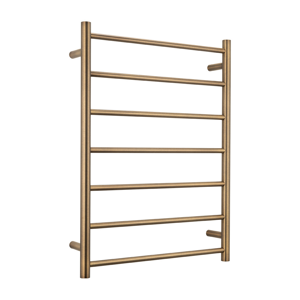 Radiant Heated Round Ladder Towel Rail 600 x 800mm - ab-rtr01_3