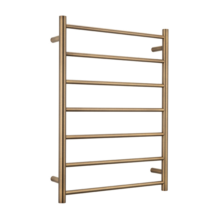 Radiant Heated Round Ladder Towel Rail 600 x 800mm - ab-rtr01_3