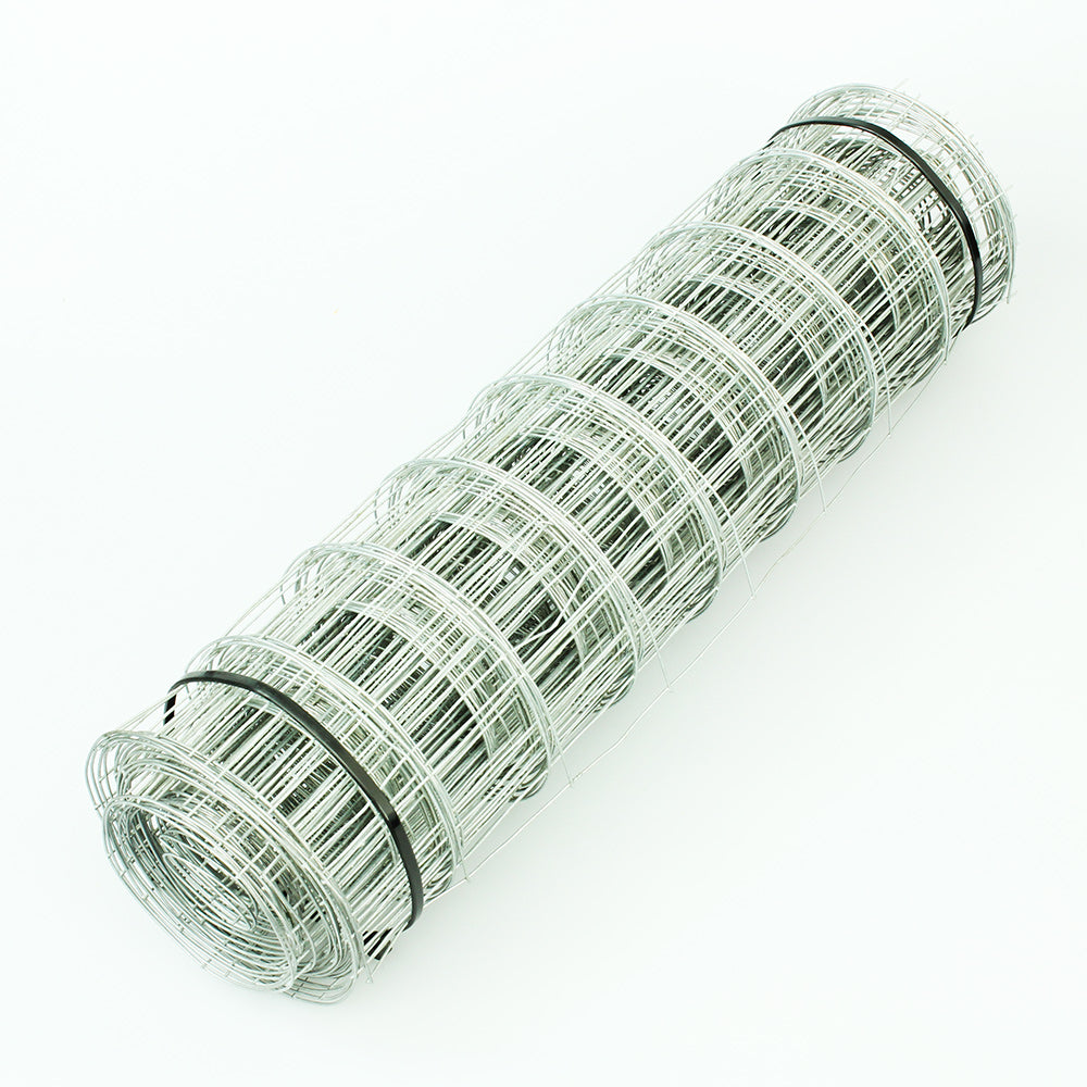 Radiant In-Screed Professional Floor Heating Cable Kit (Bathroom) - isck-4-1000px