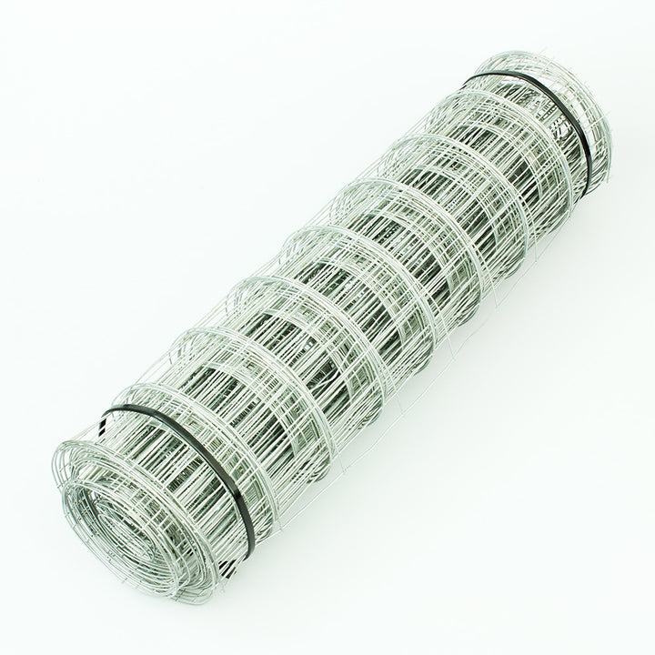 Radiant In-Screed Professional Floor Heating Cable Kit (Bathroom) - isck-4-1000px