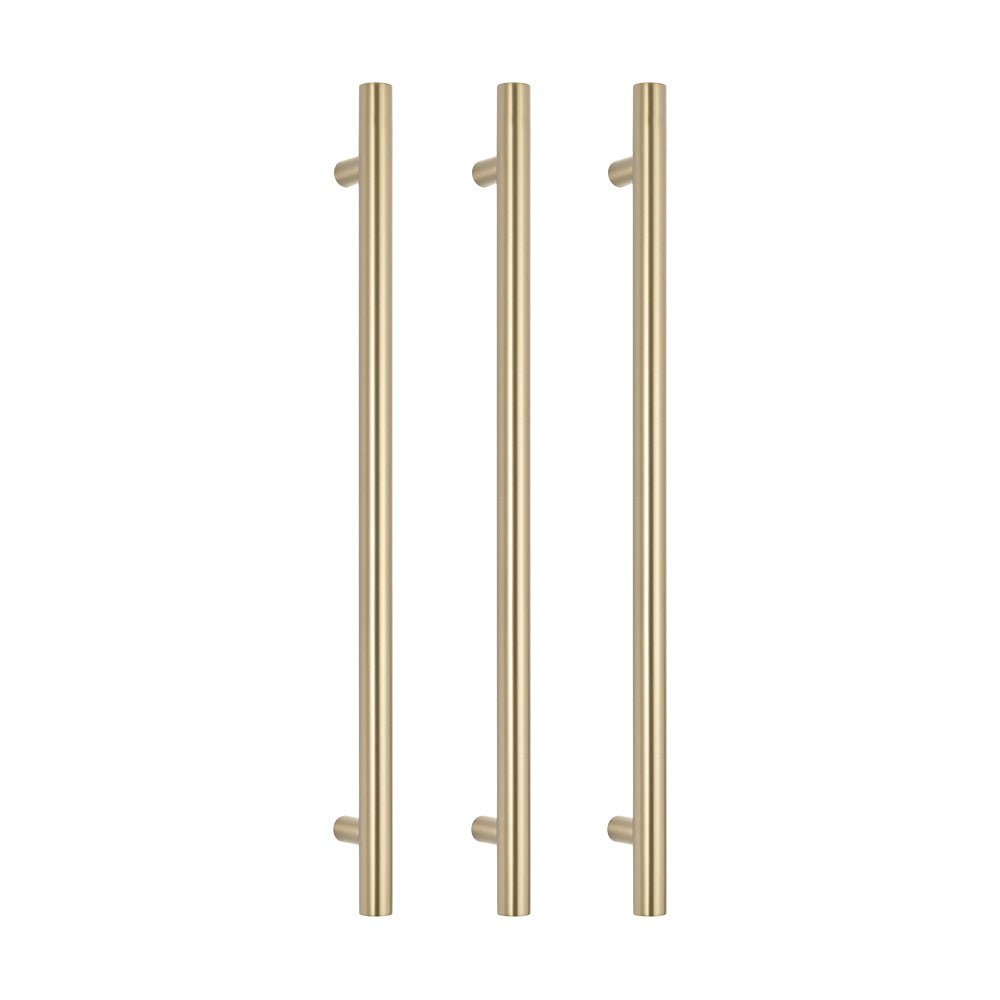 Radiant Heated Vertical Towel Rail 40 x 950mm - lg-vtr-950_3