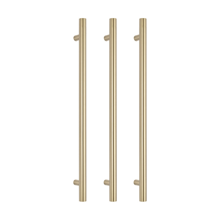 Radiant Heated Vertical Towel Rail 40 x 950mm - lg-vtr-950_3