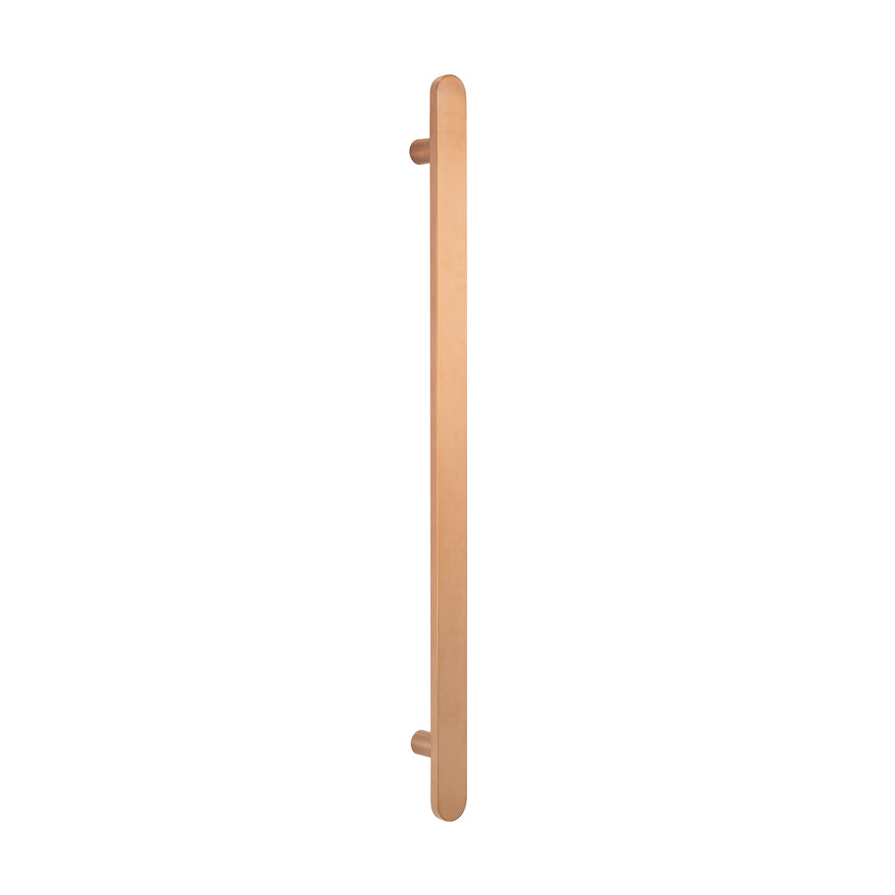 Radiant Vertical Flat Bar Towel Rail 50 x 930mm - bc-fvtr-930_1