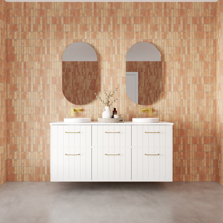 Marquis Anna Vanity - Anna Front