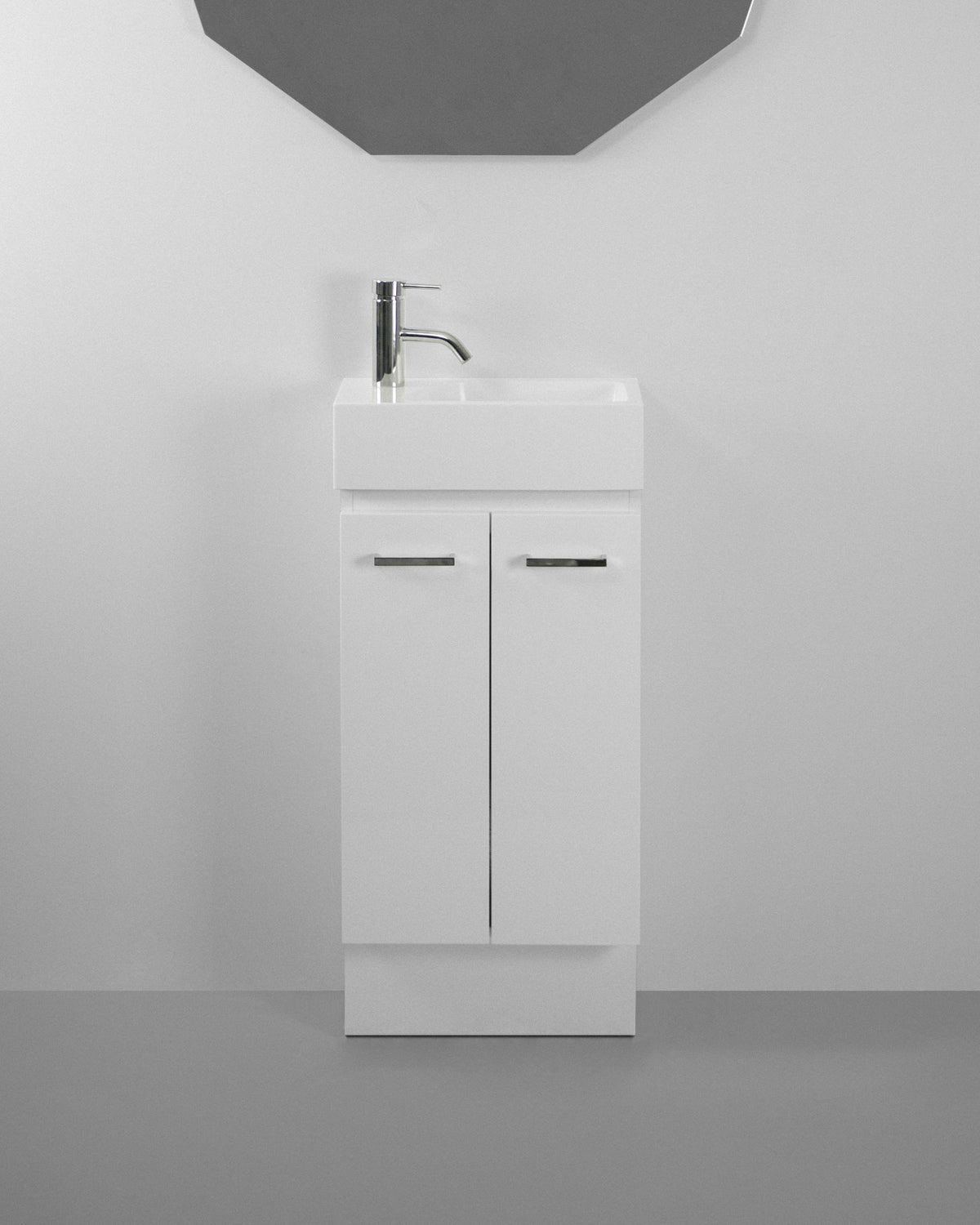 Marquis Asti Baby Vanity - Asti Baby