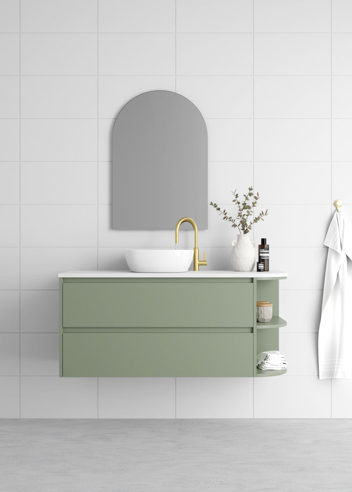 Marquis Avion Vanity - Avion4 Front