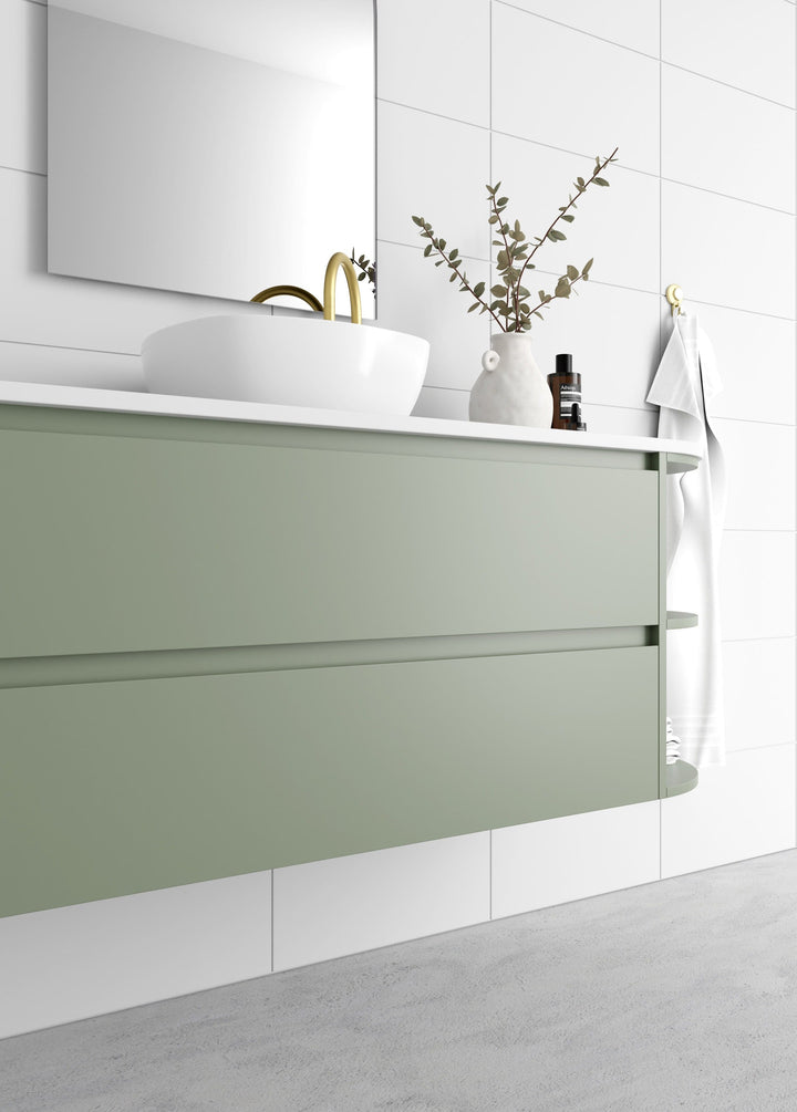 Marquis Avion Vanity - Avion4 Profile