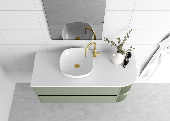 Marquis Avion Vanity - Avion4 Top