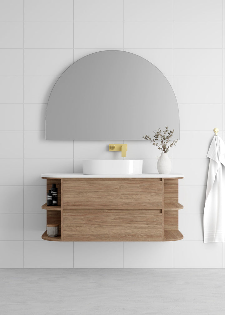 Marquis Avion Vanity - Avion5 Front