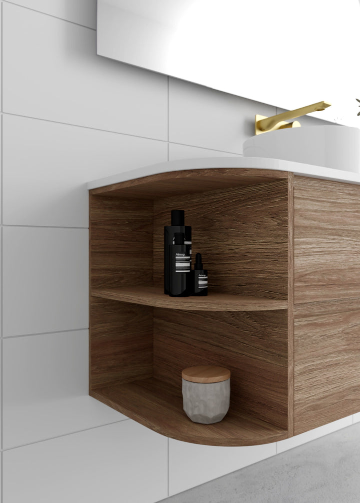 Marquis Avion Vanity - Avion5 Profile